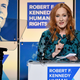 Image for article titled JK Rowling's Literary Agency Unwilling to 'Re-Educate' Staff on Not Being Assholes to Trans People